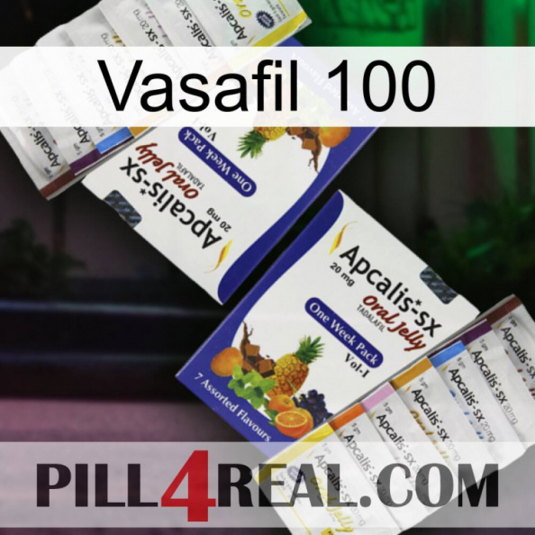 Vasafil 100 12.jpg